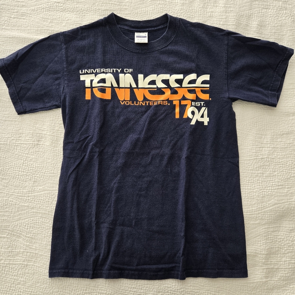 Tennessee Volunteers T-Shirt